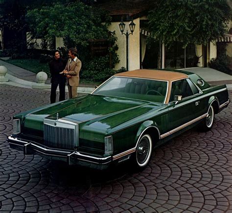 lincoln givenchy edition|mark 5 lincoln continental.